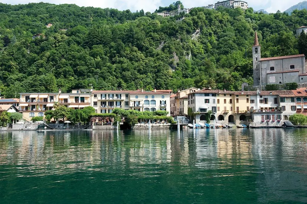 Hotel Stella D'Italia Вальсольда 3*,  Италия