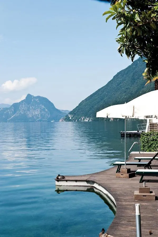 ***  Hotel Stella D'Italia Вальсольда Италия